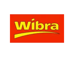 Wibra   klantenservice contact   