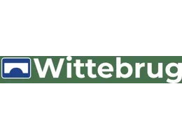 Wittebrug B.V.  hotline number, customer service, phone number
