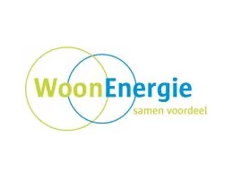 WoonEnergie  hotline Number Egypt