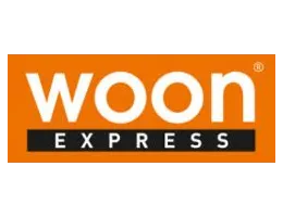 Woonexpress   klantenservice contact   