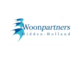 Woonpartners Midden-Holland   klantenservice contact   