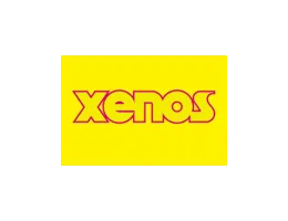 Xenos  hotline Number Egypt
