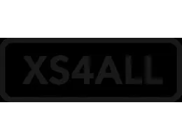 Xs4all   klantenservice contact   