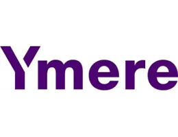 Ymere  hotline number, customer service, phone number