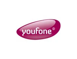 Youfone Holding  hotline Number Egypt