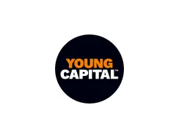 Young Capital Uitzendbureau Arnhem  hotline Number Egypt