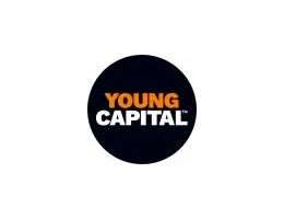 Young Capital Uitzendbureau Leeuwarden   klantenservice contact   