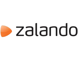 Zalando  hotline number, customer service, phone number