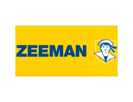Zeeman  hotline number, customer service, phone number