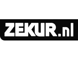 ZEKUR.nl Zorgverzekering  hotline number, customer service, phone number