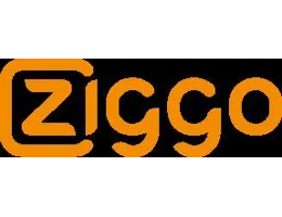 Ziggo  hotline number, customer service, phone number