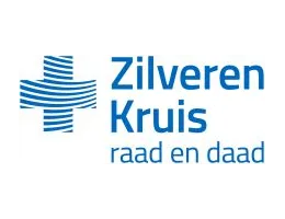 Zilveren Kruis  hotline number, customer service, phone number