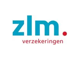 ZLM Aansprakelijkheids verzekeringen  hotline number, customer service, phone number