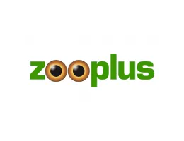 Zooplus.nl   klantenservice contact   