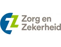 Zorg en Zekerheid Zorgverzekeraar  hotline number, customer service, phone number