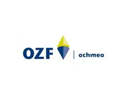 Zorgverzekeraar OZF  hotline number, customer service, phone number